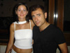 CLIKKA LA TUA FOTO !!! LE + VOTATE ANDRANNO SULLA HOME PAGE !!!